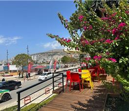 Vila Duraku 