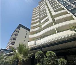 Ermiri Palace 