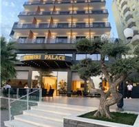 Ermiri Palace 