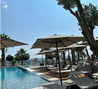 Ermiri Palace 