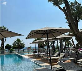 Ermiri Palace 