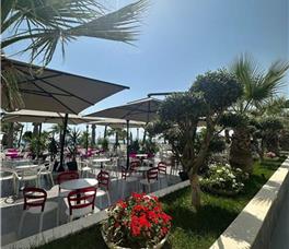 Ermiri Palace 