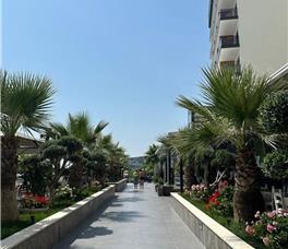 Ermiri Palace 