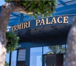 Ermiri Palace 