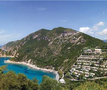 Atlantica Grand Mediterraneo
