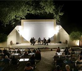 Corfu Chandris Hotel And Villas