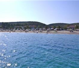 Assa Maris Bomo Club 