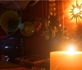 Leonidas Hotel & apartments