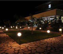 Cleopatra Beach Hotel