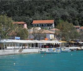 Mediterraneo Studios