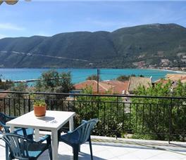 Mediterraneo Studios