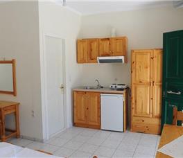 Mediterraneo Studios