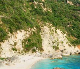 Mediterraneo Studios