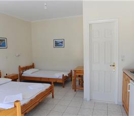 Mediterraneo Studios