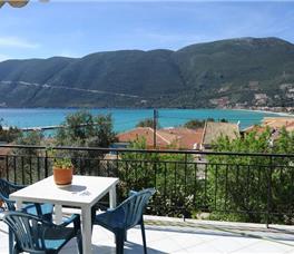 Mediterraneo Studios