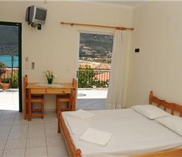 Mediterraneo Studios