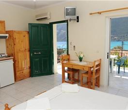 Mediterraneo Studios