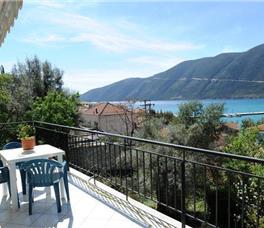 Mediterraneo Studios