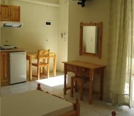 Mediterraneo Studios