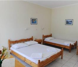 Mediterraneo Studios