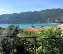 Mediterraneo Studios