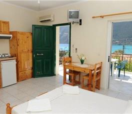 Mediterraneo Studios