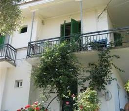 Mediterraneo Studios