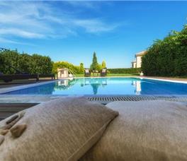 St. John Villas & Spa