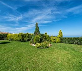 St. John Villas & Spa