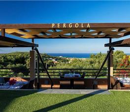 St. John Villas & Spa