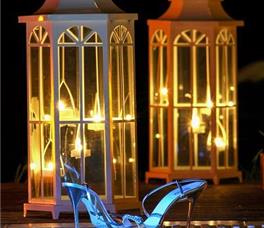 St. John Villas & Spa