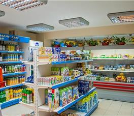 St. John Villas & Spa