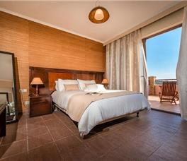 St. John Villas & Spa