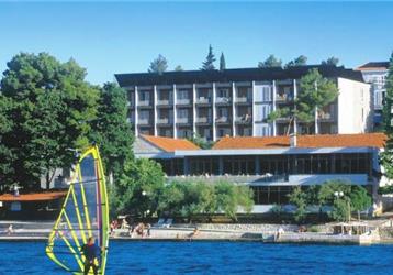 Hotel Park