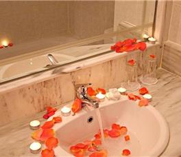 Poseidon Beach Hotel