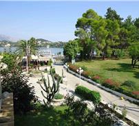 Molfetta Beach Hotel 