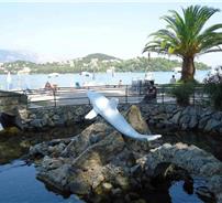 Molfetta Beach Hotel 