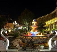 Molfetta Beach Hotel 