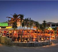 Molfetta Beach Hotel 