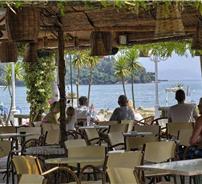 Molfetta Beach Hotel 