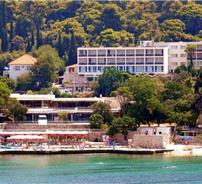 Maestrali Hotel Adriatic