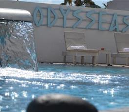 Odysseas Hotel