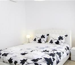 Athiri Santorini Family Friendly Hotel