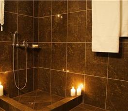 Athiri Santorini Family Friendly Hotel