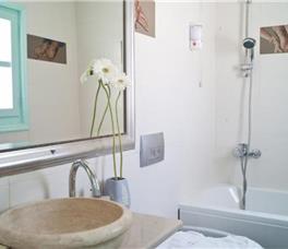 Museum Spa Wellness Hotel 