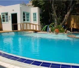 Museum Spa Wellness Hotel 