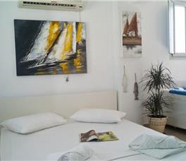 Museum Spa Wellness Hotel 