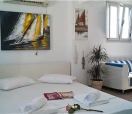 Museum Spa Wellness Hotel 