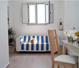 Museum Spa Wellness Hotel 