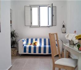 Museum Spa Wellness Hotel 